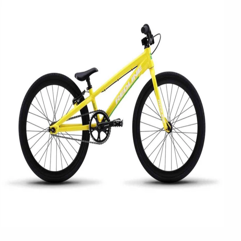 BMX RACE BIKE 