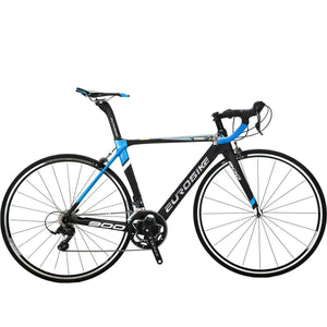 Open image in slideshow, Euro Road Bike
